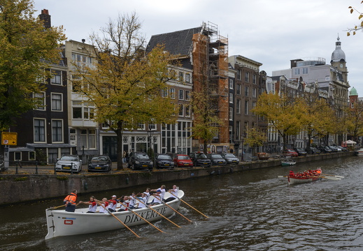 20241012-Grachtenrace-JP-467